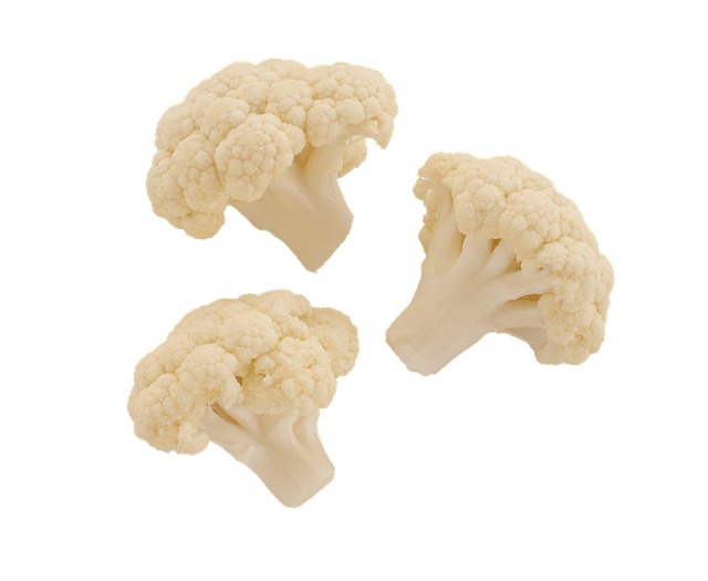 How to grow Cauliflowers