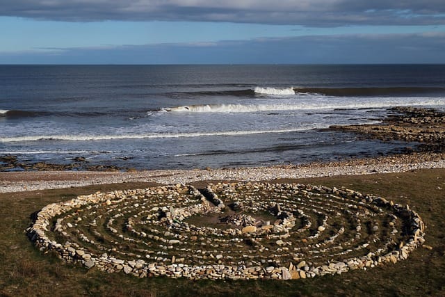 The best gardens to visit in Tyne and Wear